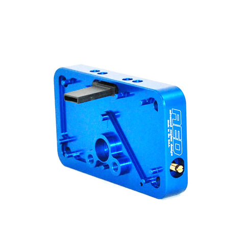 AED6585A.jpg