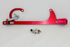 AED6601R.jpg