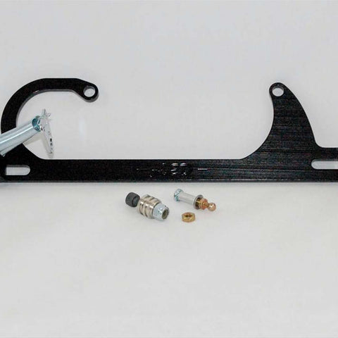 AED6602BK.jpg