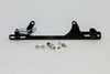 AED6605BK.jpg