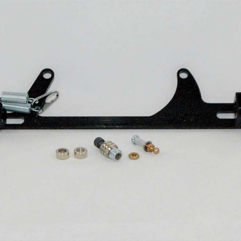 AED6605BK.jpg