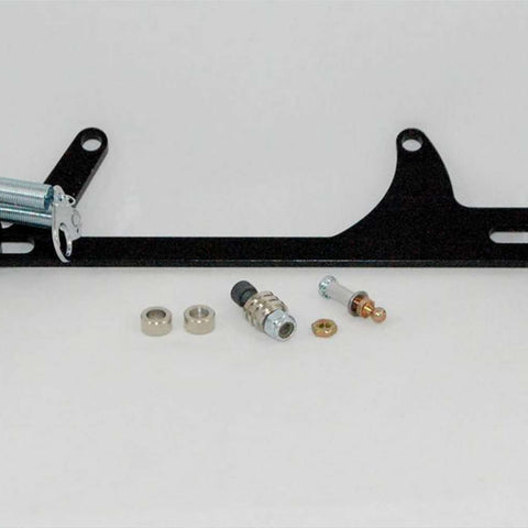AED6607BK.jpg