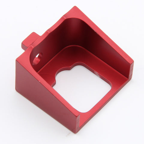 AED6613R.jpg