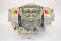 AED750HPHO-BK.jpg