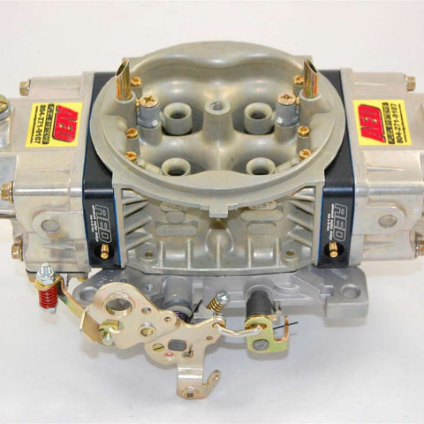 AED750HPHO-BK.jpg