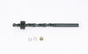 AED7890.jpg