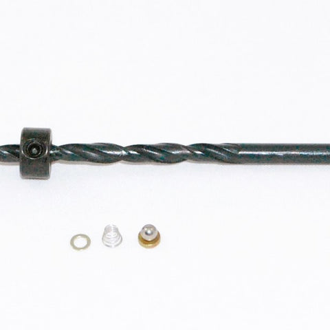 AED7890.jpg