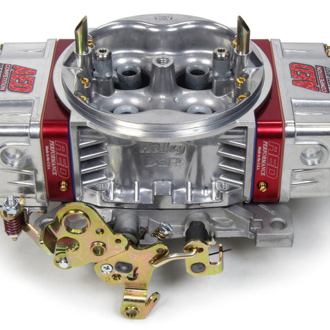 AEDU650CR.jpg