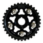 AEM23-802BK.jpg