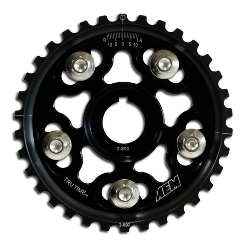 AEM23-802BK.jpg