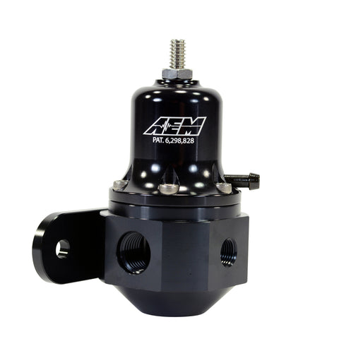 AEM25-305BK.jpg