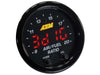 AEM30-0300.jpg