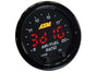 AEM30-0300.jpg