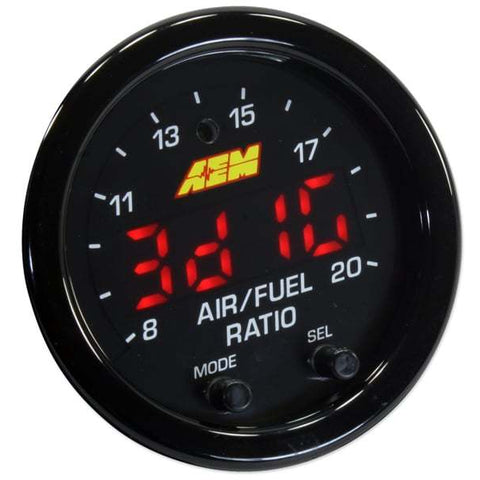 AEM30-0300.jpg