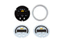 AEM30-0301-ACC.jpg