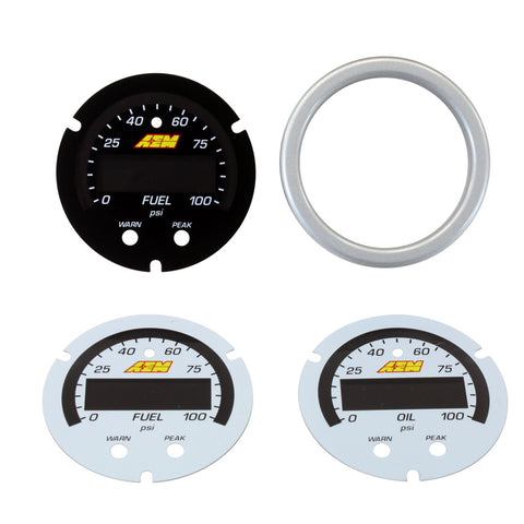 AEM30-0301-ACC.jpg