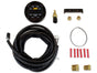 AEM30-0302.jpg
