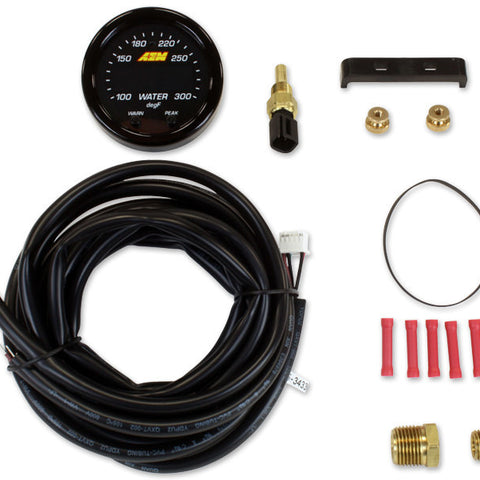 AEM30-0302.jpg