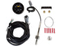 AEM30-0305.jpg