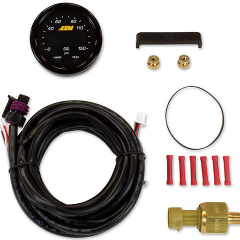AEM30-0307.jpg
