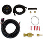 AEM30-0308.jpg