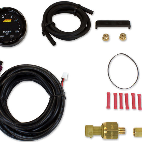 AEM30-0309.jpg