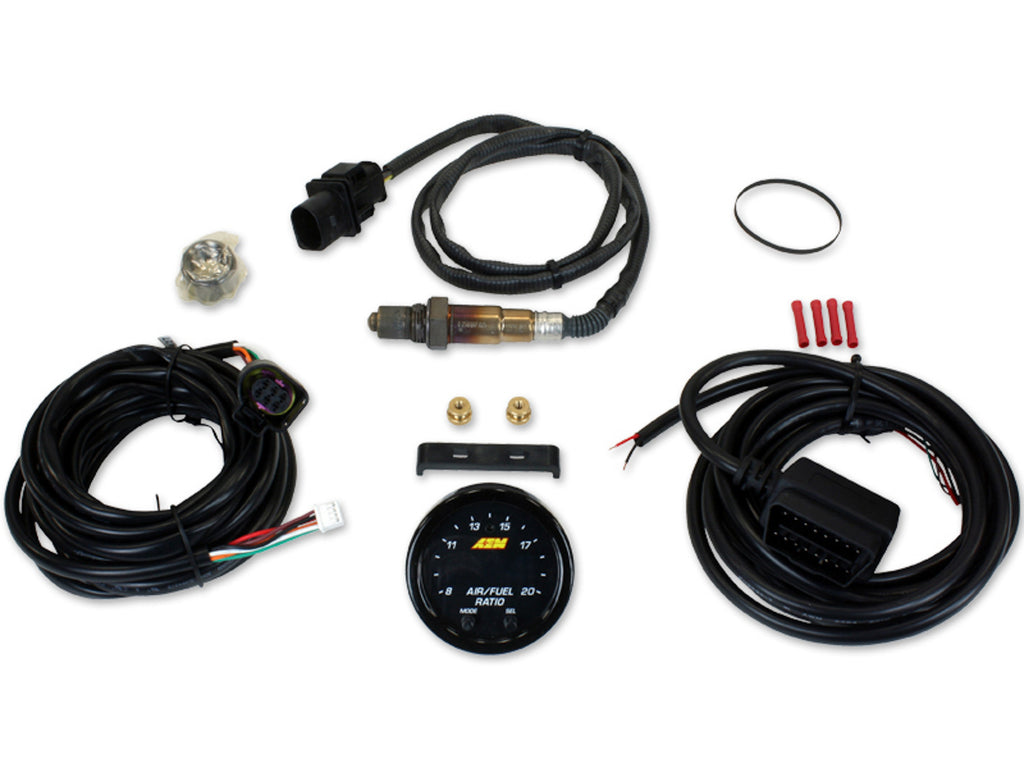 AEM30-0334.jpg