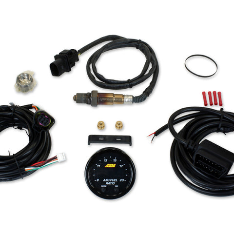 AEM30-0334.jpg