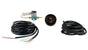 AEM30-0352.jpg
