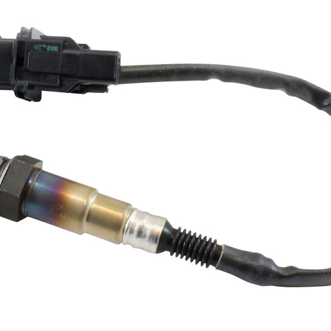 AEM30-2001.jpg