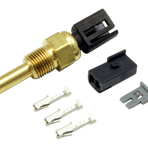 AEM30-2012.jpg