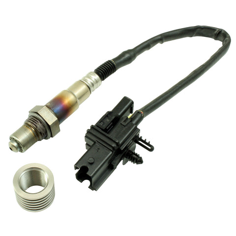 AEM30-2063.jpg