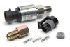 AEM30-2130-100.jpg