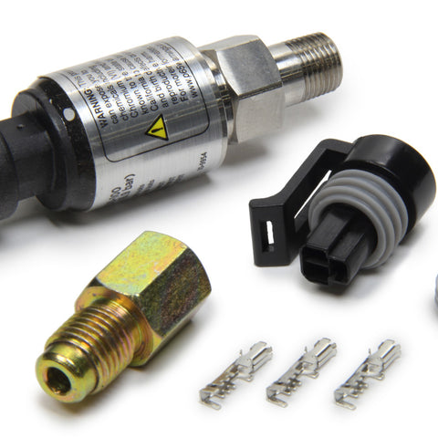 AEM30-2130-150.jpg