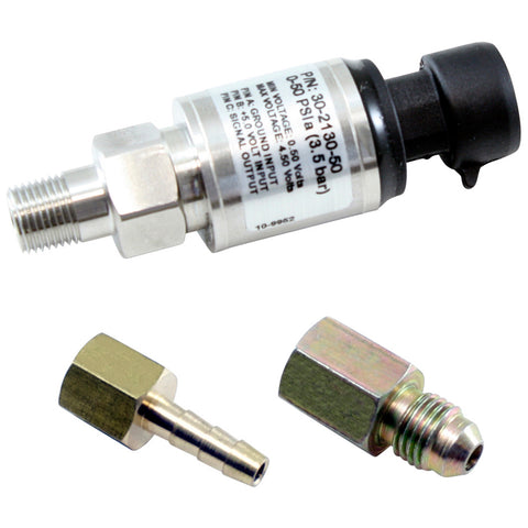 AEM30-2130-50.jpg