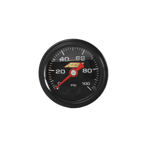 AEM30-2135-100.jpg