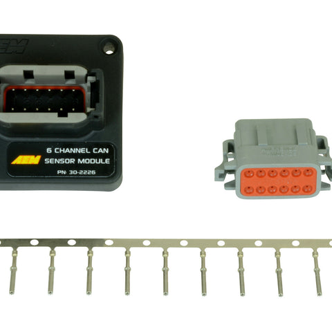 AEM30-2226.jpg