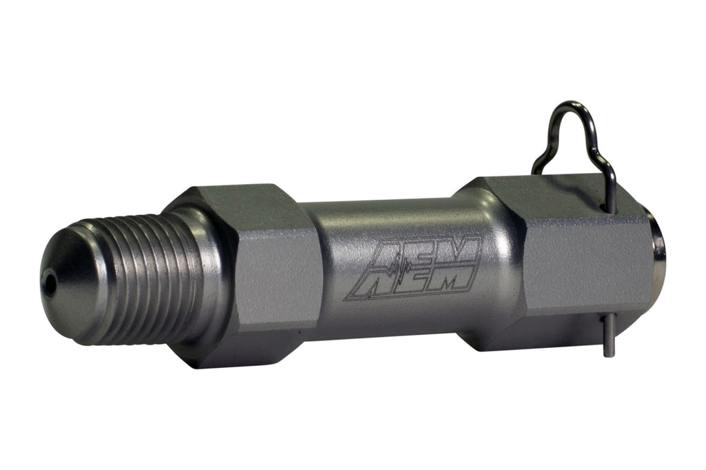 AEM30-3313.jpg