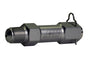 AEM30-3313.jpg