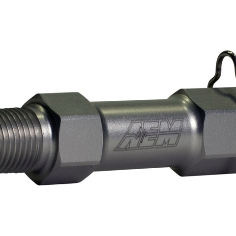 AEM30-3313.jpg