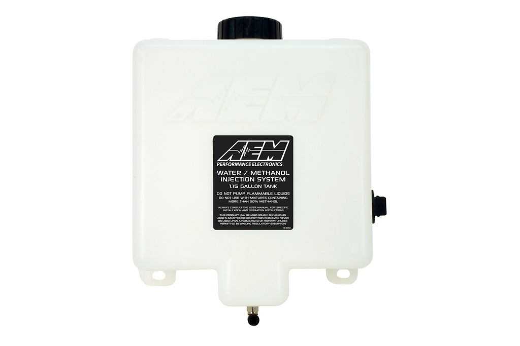 AEM30-3325.jpg