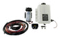 AEM30-3350.jpg