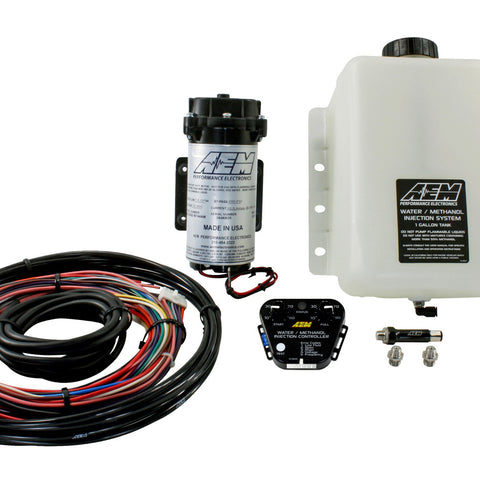 AEM30-3350.jpg