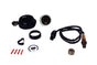 AEM30-4110.jpg