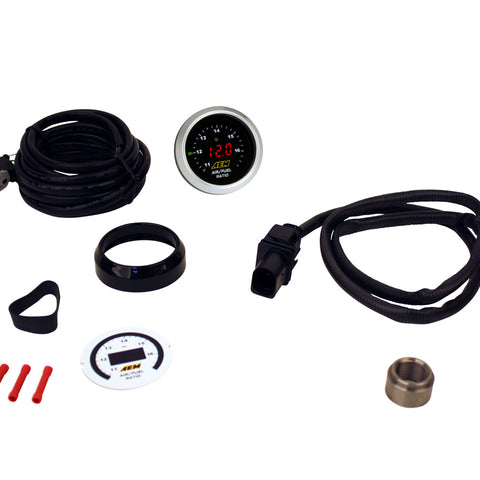 AEM30-4110.jpg