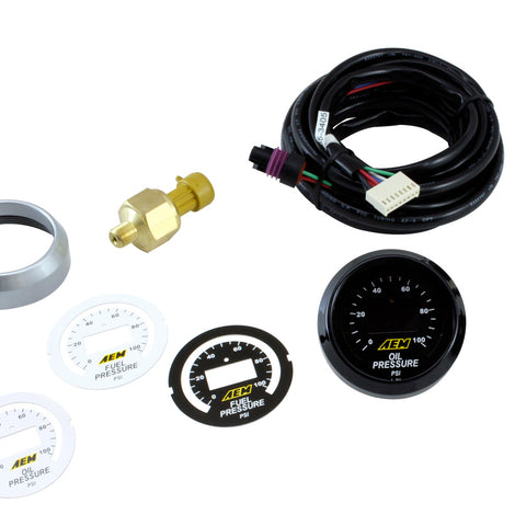 AEM30-4401.jpg