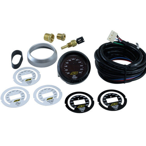 AEM30-4402.jpg