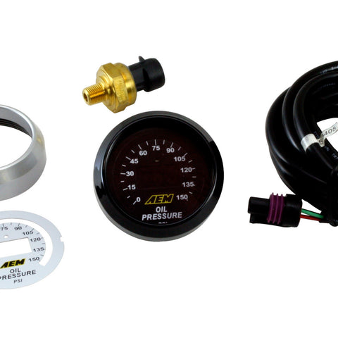 AEM30-4407.jpg