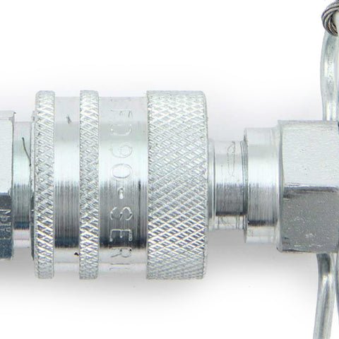 AERFBM1073.jpg