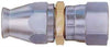 AERFBM1103.jpg